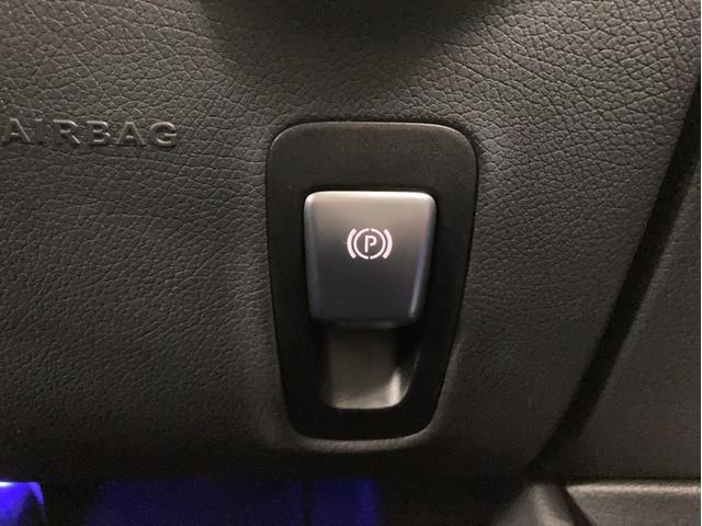 Eクラス E200 スポーツ 64色アンビエントライトシステム ブルメスターサラウンドサウンドシステム パワーシート シートヒーター 360℃カメラシステム付 LEDヘッドライト 本革シート ハイテックシルバー(43枚目)