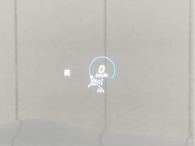 Eクラス E200 スポーツ 64色アンビエントライトシステム ブルメスターサラウンドサウンドシステム パワーシート シートヒーター 360℃カメラシステム付 LEDヘッドライト 本革シート ハイテックシルバー(47枚目)