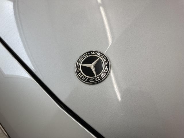 Eクラス E200 スポーツ 64色アンビエントライトシステム ブルメスターサラウンドサウンドシステム パワーシート シートヒーター 360℃カメラシステム付 LEDヘッドライト 本革シート ハイテックシルバー(49枚目)
