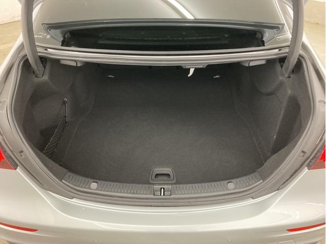 Eクラス E200 スポーツ 64色アンビエントライトシステム ブルメスターサラウンドサウンドシステム パワーシート シートヒーター 360℃カメラシステム付 LEDヘッドライト 本革シート ハイテックシルバー(51枚目)