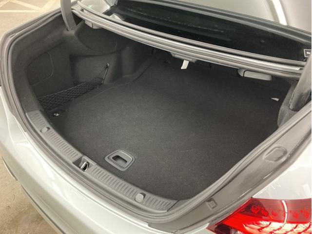 Eクラス E200 スポーツ 64色アンビエントライトシステム ブルメスターサラウンドサウンドシステム パワーシート シートヒーター 360℃カメラシステム付 LEDヘッドライト 本革シート ハイテックシルバー(52枚目)