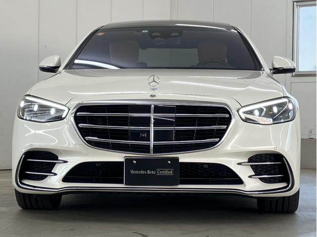 コロナウイルスの世界的流行に伴い、弊社では多数対策を行っております。メール、お電話等でのお問い合わせを是非お待ち致しております。