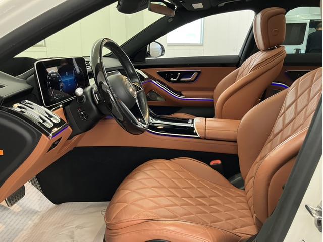 首都圏エリア、世田谷環状８号線沿いに位置し東名高速、首都高速、第３京浜、各インターから直ぐです。電車では東急大井町線、九品仏駅より徒歩８分とアクセスしやすい場所となっております。