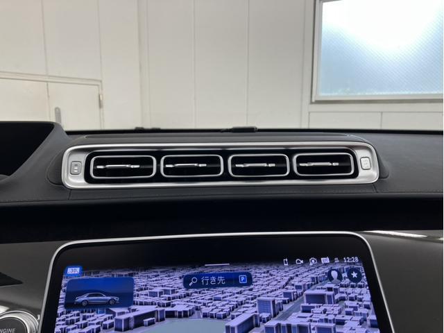 ＥＴＣ２．０従来ＥＴＣが進化し、事故情報や渋滞情報などを教えてくれるので、安全かつスムーズな運転ができます。ＥＴＣ２．０に従って渋滞を回避する為に下道を通って、高速道路に復帰しても割引は継続致します。