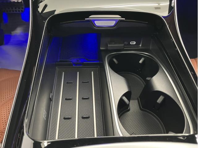 遠方でもご安心頂ける様、掲載外のお写真をお送りできますし、密に進捗状況のご報告をさせて頂きます。