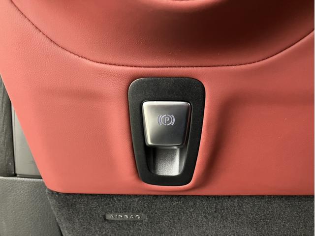 Ｇクラス Ｇ６３　ＡＭＧレザーエクスクルーシブパッケージ（15枚目）