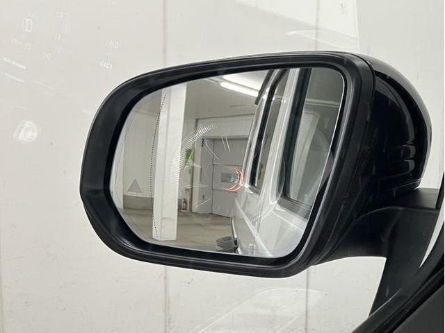 Ｇクラス Ｇ６３　ＡＭＧレザーエクスクルーシブパッケージ（31枚目）