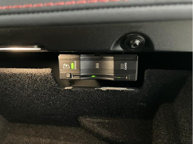 Ｇクラス Ｇ６３　ＡＭＧレザーエクスクルーシブパッケージ（35枚目）