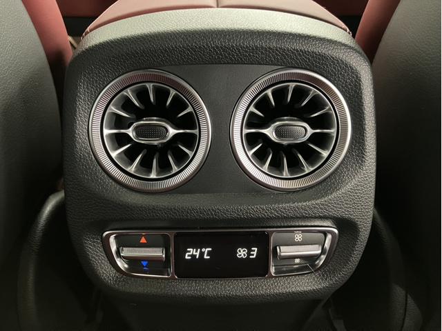 Ｇクラス Ｇ６３　ＡＭＧレザーエクスクルーシブパッケージ（38枚目）