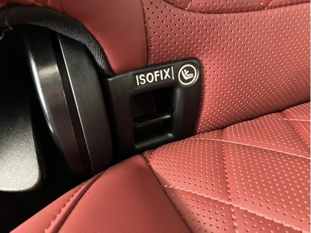 Ｇクラス Ｇ６３　ＡＭＧレザーエクスクルーシブパッケージ（41枚目）