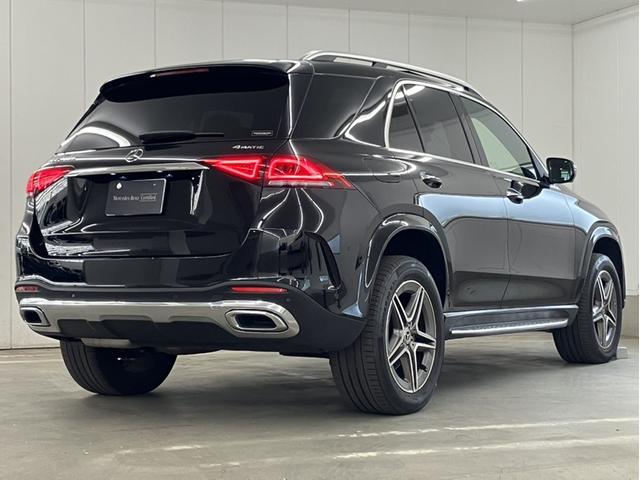 操作方法やご不明な点等ございましたら、お気軽に弊社世田谷スタッフまでお問い合わせ下さいませ。