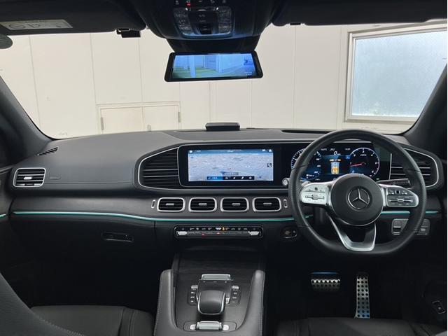 首都圏エリア、世田谷環状８号線沿いに位置し東名高速、首都高速、第３京浜、各インターから直ぐです。電車では東急大井町線、九品仏駅より徒歩８分とアクセスしやすい場所となっております。