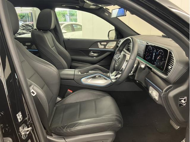 ご連絡は、０３−５７５２−１１３３（サーティファイドカーセンター直通番号）になります。お気軽にお申し付けくださいませ。