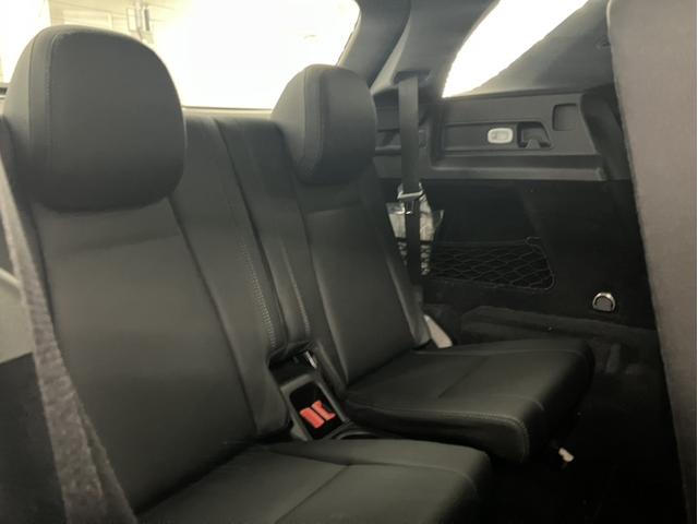 遠方でもご安心頂ける様、掲載外のお写真をお送りできますし、密に進捗状況のご報告をさせて頂きます。