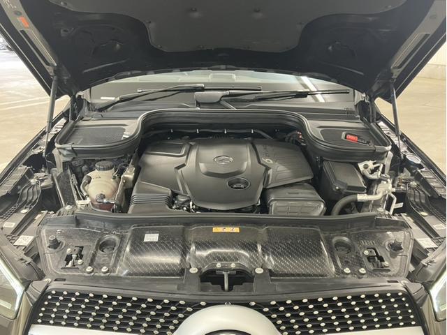 操作方法やご不明な点等ございましたら、お気軽に弊社世田谷スタッフまでお問い合わせ下さいませ。