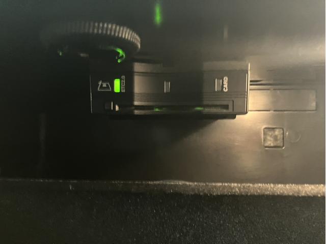 遠方でもご安心頂ける様、掲載外のお写真をお送りできますし、密に進捗状況のご報告をさせて頂きます。