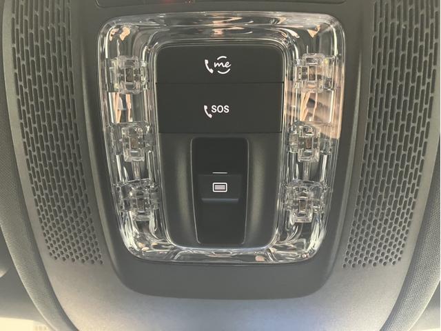 第三京浜道路　玉川インターを羽田方面に下りていただき、環状八号線を５分ほど直進していただくと当店がございます。常時４０台在庫のお車を、雨の日でもゆっくりとご覧いただけます。