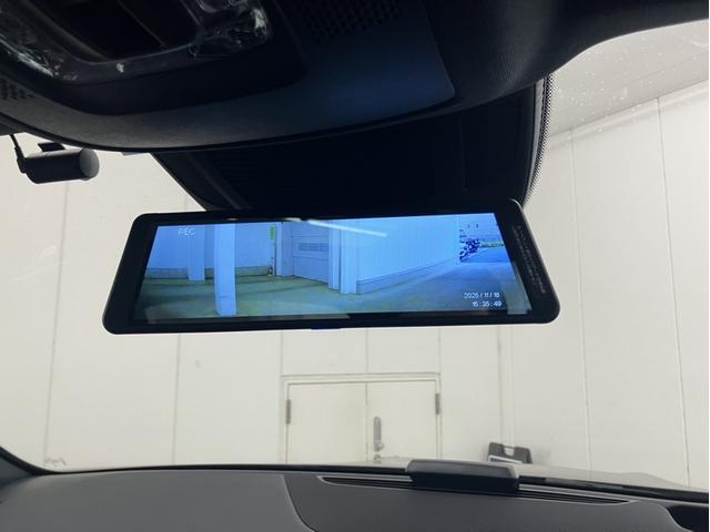 遠方でもご安心頂ける様、掲載外のお写真をお送りできますし、密に進捗状況のご報告をさせて頂きます。