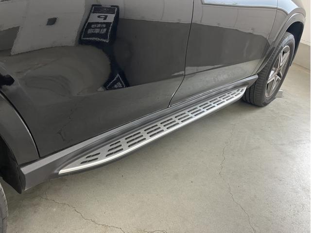 ご連絡は、０３−５７５２−１１３３（サーティファイドカーセンター直通番号）になります。お気軽にお申し付けくださいませ。