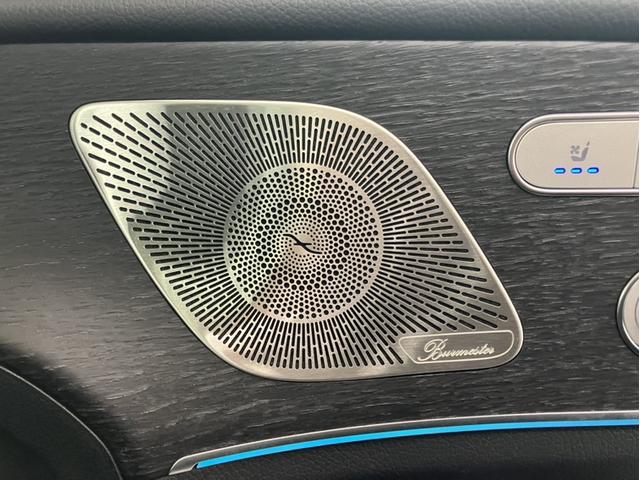 ご連絡は、０３−５７５２−１１３３（サーティファイドカーセンター直通番号）になります。お気軽にお申し付けくださいませ。