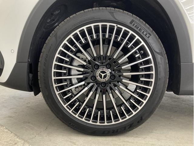 EQB EQB250+ AMGラインパッケージ(6枚目)