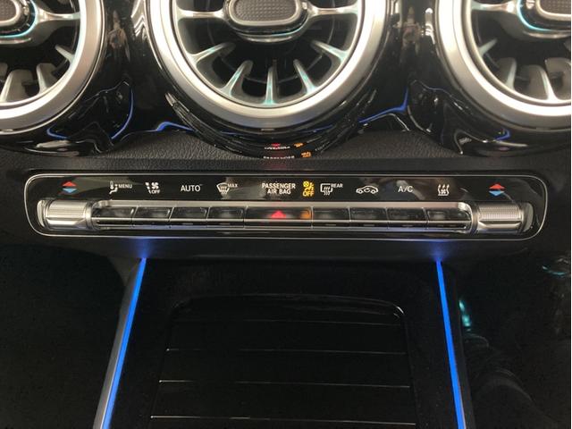 EQB EQB250+ AMGラインパッケージ(24枚目)