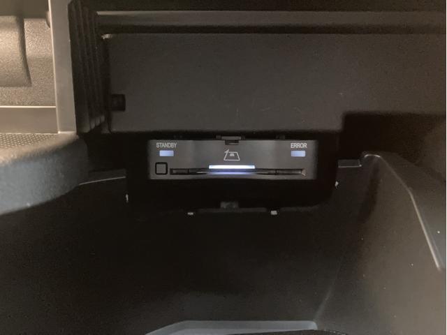 EQB EQB250+ AMGラインパッケージ(28枚目)