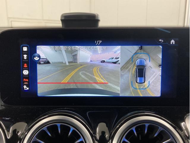 EQB EQB250+ AMGラインパッケージ(36枚目)