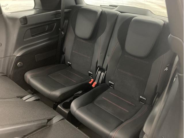 EQB EQB250+ AMGラインパッケージ(46枚目)