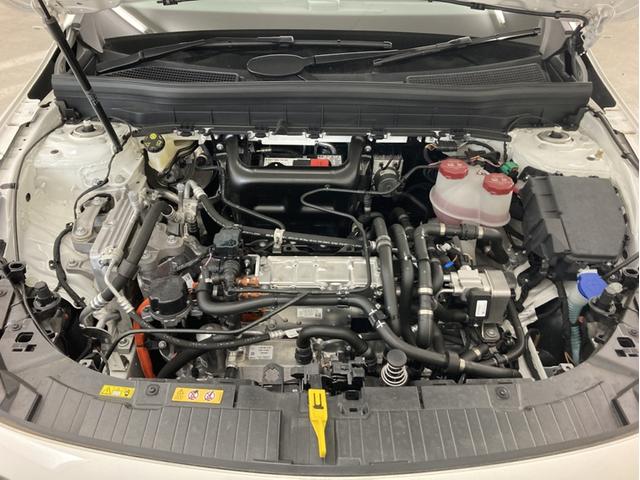 EQB EQB250+ AMGラインパッケージ(48枚目)