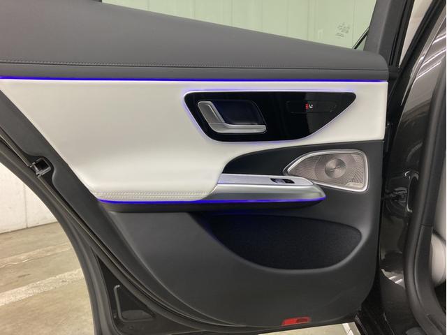 Eクラスステーションワゴン E220dステションワゴンアバギャルドAMGラインP(16枚目)