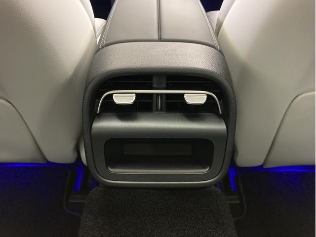 Eクラスステーションワゴン E220dステションワゴンアバギャルドAMGラインP(17枚目)