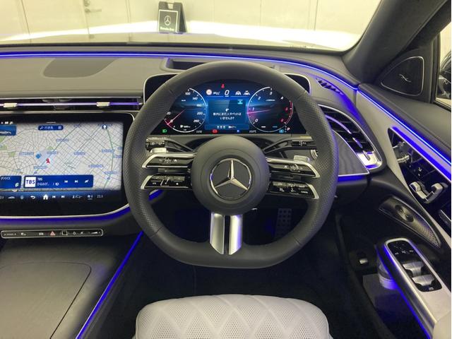 Eクラスステーションワゴン E220dステションワゴンアバギャルドAMGラインP(19枚目)