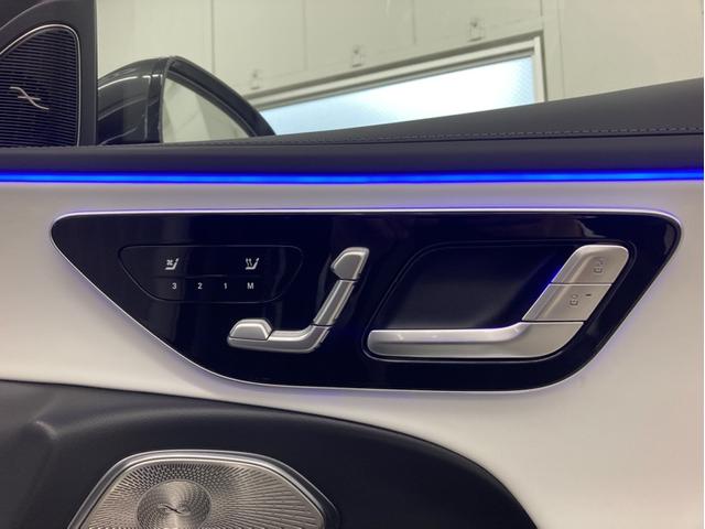 Eクラスステーションワゴン E220dステションワゴンアバギャルドAMGラインP(21枚目)