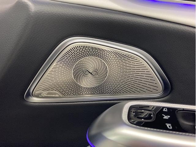 Eクラスステーションワゴン E220dステションワゴンアバギャルドAMGラインP(22枚目)