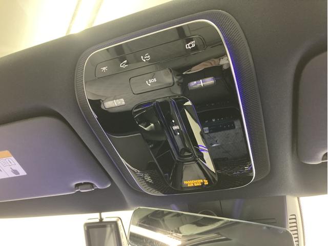 Eクラスステーションワゴン E220dステションワゴンアバギャルドAMGラインP(23枚目)