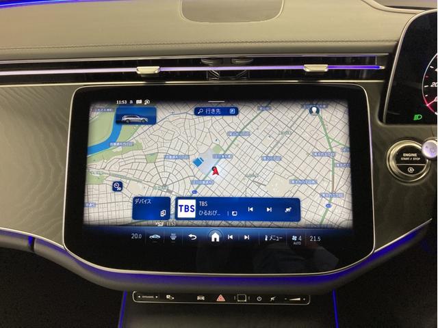 Eクラスステーションワゴン E220dステションワゴンアバギャルドAMGラインP(24枚目)