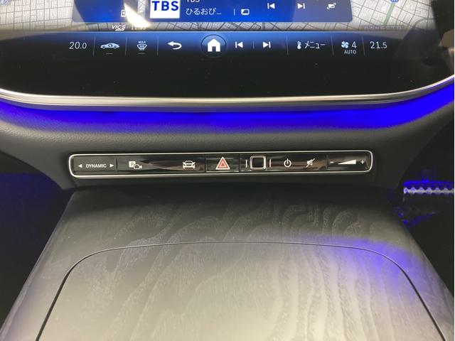 Eクラスステーションワゴン E220dステションワゴンアバギャルドAMGラインP(25枚目)