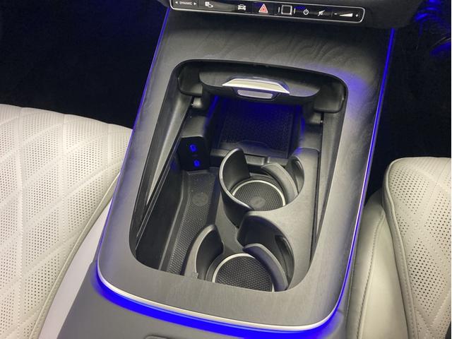 Eクラスステーションワゴン E220dステションワゴンアバギャルドAMGラインP(26枚目)