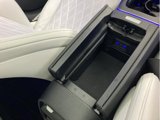 Eクラスステーションワゴン E220dステションワゴンアバギャルドAMGラインP(27枚目)