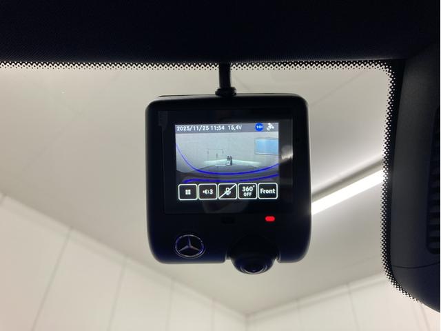 Eクラスステーションワゴン E220dステションワゴンアバギャルドAMGラインP(28枚目)