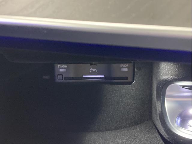 Eクラスステーションワゴン E220dステションワゴンアバギャルドAMGラインP(29枚目)