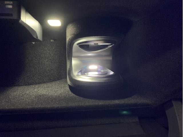 Eクラスステーションワゴン E220dステションワゴンアバギャルドAMGラインP(30枚目)