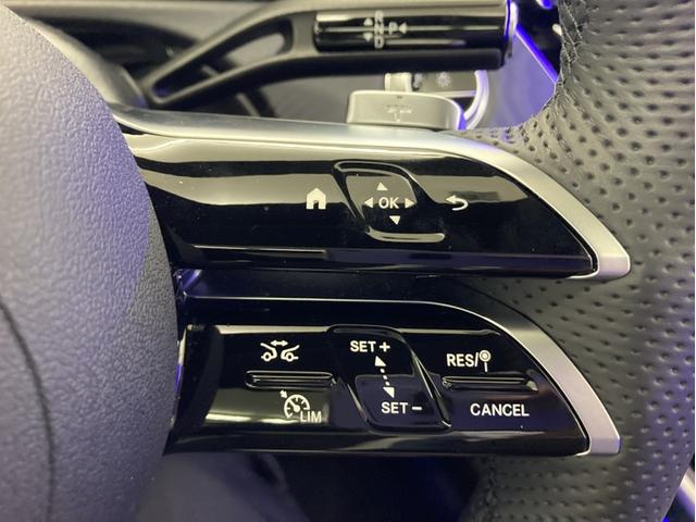 Eクラスステーションワゴン E220dステションワゴンアバギャルドAMGラインP(32枚目)