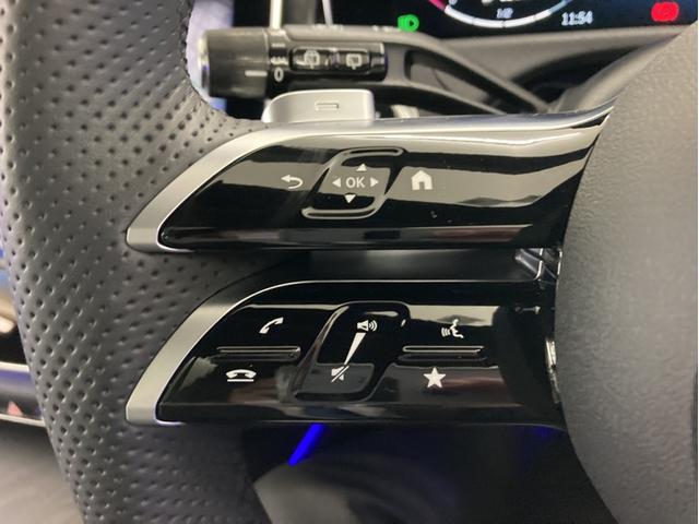 Eクラスステーションワゴン E220dステションワゴンアバギャルドAMGラインP(33枚目)