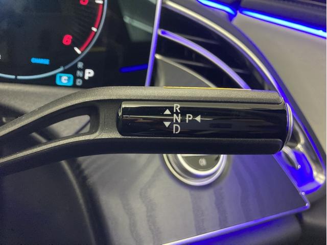 Eクラスステーションワゴン E220dステションワゴンアバギャルドAMGラインP(34枚目)