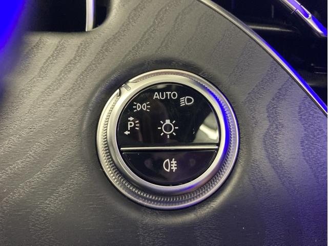 Eクラスステーションワゴン E220dステションワゴンアバギャルドAMGラインP(36枚目)