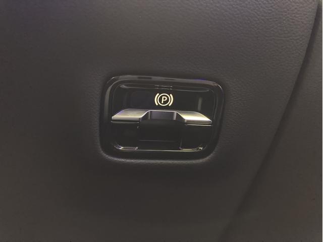 Eクラスステーションワゴン E220dステションワゴンアバギャルドAMGラインP(37枚目)