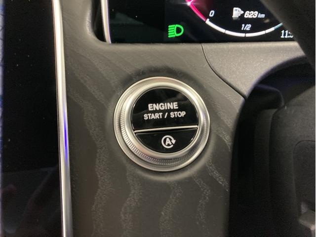 Eクラスステーションワゴン E220dステションワゴンアバギャルドAMGラインP(38枚目)