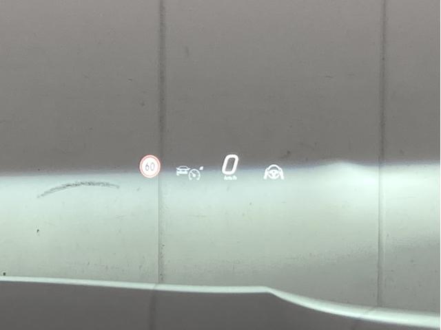 Eクラスステーションワゴン E220dステションワゴンアバギャルドAMGラインP(42枚目)